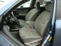 Pacific Blue Metallic - RAV4 4WD Photo No. 8