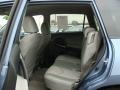 Pacific Blue Metallic - RAV4 4WD Photo No. 13