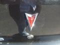 Black - G6 Value Leader Sedan Photo No. 11