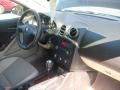 Black - G6 Value Leader Sedan Photo No. 16