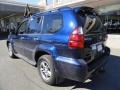 Nautical Blue Metallic - GX 470 Photo No. 4