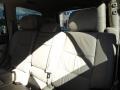 Nautical Blue Metallic - GX 470 Photo No. 15