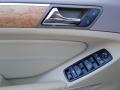 Cashmere Controls Photo for 2011 Mercedes-Benz GL #45786570