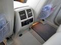 Cashmere Interior Photo for 2011 Mercedes-Benz GL #45786634
