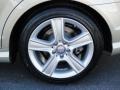 2011 Pearl Beige Metallic Mercedes-Benz C 300 Sport  photo #9