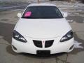 Ivory White - Grand Prix Sedan Photo No. 3