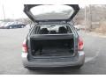 Quartz Silver Metallic - Outback 2.5i Wagon Photo No. 6