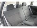 Quartz Silver Metallic - Outback 2.5i Wagon Photo No. 14