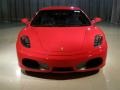 Red - F430 Coupe F1 Photo No. 4