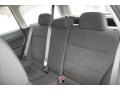 Quartz Silver Metallic - Outback 2.5i Wagon Photo No. 13