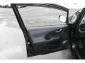 Gray Door Panel Photo for 2009 Honda Fit #45789850