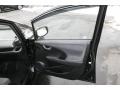 Gray Door Panel Photo for 2009 Honda Fit #45789874