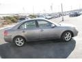 Steel Gray - Sonata GLS V6 Photo No. 4