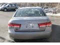 Steel Gray - Sonata GLS V6 Photo No. 6