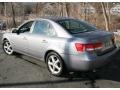 Steel Gray - Sonata GLS V6 Photo No. 8