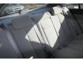 Steel Gray - Sonata GLS V6 Photo No. 15