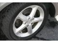 Steel Gray - Sonata GLS V6 Photo No. 18