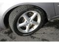 Steel Gray - Sonata GLS V6 Photo No. 20