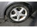 Steel Gray - Sonata GLS V6 Photo No. 21