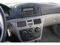 Steel Gray - Sonata GLS V6 Photo No. 22