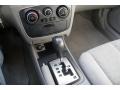 Steel Gray - Sonata GLS V6 Photo No. 23