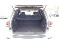 2011 Bright Silver Metallic Jeep Grand Cherokee Laredo X Package 4x4  photo #7