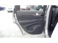 2011 Bright Silver Metallic Jeep Grand Cherokee Laredo X Package 4x4  photo #14