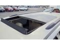 Black/Light Frost Beige Sunroof Photo for 2011 Jeep Grand Cherokee #45791710