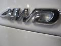 Super White - RAV4 I4 4WD Photo No. 14