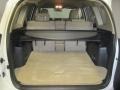 Super White - RAV4 I4 4WD Photo No. 15