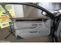 Platinum Door Panel Photo for 2005 Audi A8 #45791798