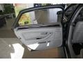 Platinum Door Panel Photo for 2005 Audi A8 #45791806