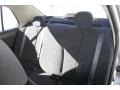 Magnetic Gray - Versa 1.8 S Sedan Photo No. 12