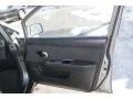 Magnetic Gray - Versa 1.8 S Sedan Photo No. 15