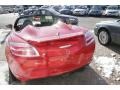Chili Pepper Red - Sky Roadster Photo No. 6