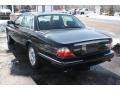 Anthracite Metallic - XJ XJ8 Photo No. 5