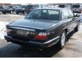Anthracite Metallic - XJ XJ8 Photo No. 7