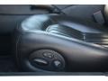 Anthracite Metallic - XJ XJ8 Photo No. 10