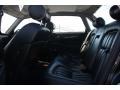 Anthracite Metallic - XJ XJ8 Photo No. 16