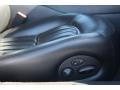 Anthracite Metallic - XJ XJ8 Photo No. 19