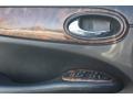 Anthracite Metallic - XJ XJ8 Photo No. 20