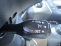 Super White - RAV4 I4 4WD Photo No. 25