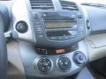 Super White - RAV4 I4 4WD Photo No. 27