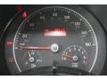 Salsa Red - New Beetle S Coupe Photo No. 10
