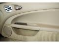 Radiance Red Metallic - XK XK8 Convertible Photo No. 18