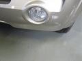 Clear White - Sorento EX 4WD Photo No. 5