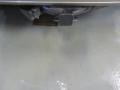 Clear White - Sorento EX 4WD Photo No. 15