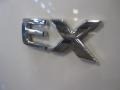 Clear White - Sorento EX 4WD Photo No. 17