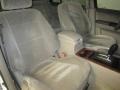 Clear White - Sorento EX 4WD Photo No. 22