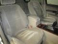 2004 Clear White Kia Sorento EX 4WD  photo #22